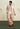 Jash Jacket Set