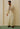 Ishaan Jacket Set