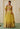 Sitaara Lehnga Set -Neha Shetty