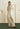 Pranav Kurta Set