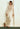 Pranav Kurta Set