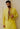 Manan Jacket Set