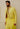 Manan Jacket Set
