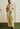 Dino Morea in Aariz Sherwani Set