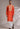 Zayyan Kurta Set