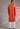 Zayyan Kurta Set