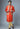 Junaid Jacket Set