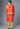 Junaid Jacket Set
