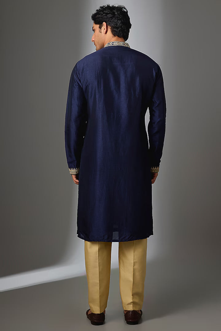 Sarfaraz Kurta Set