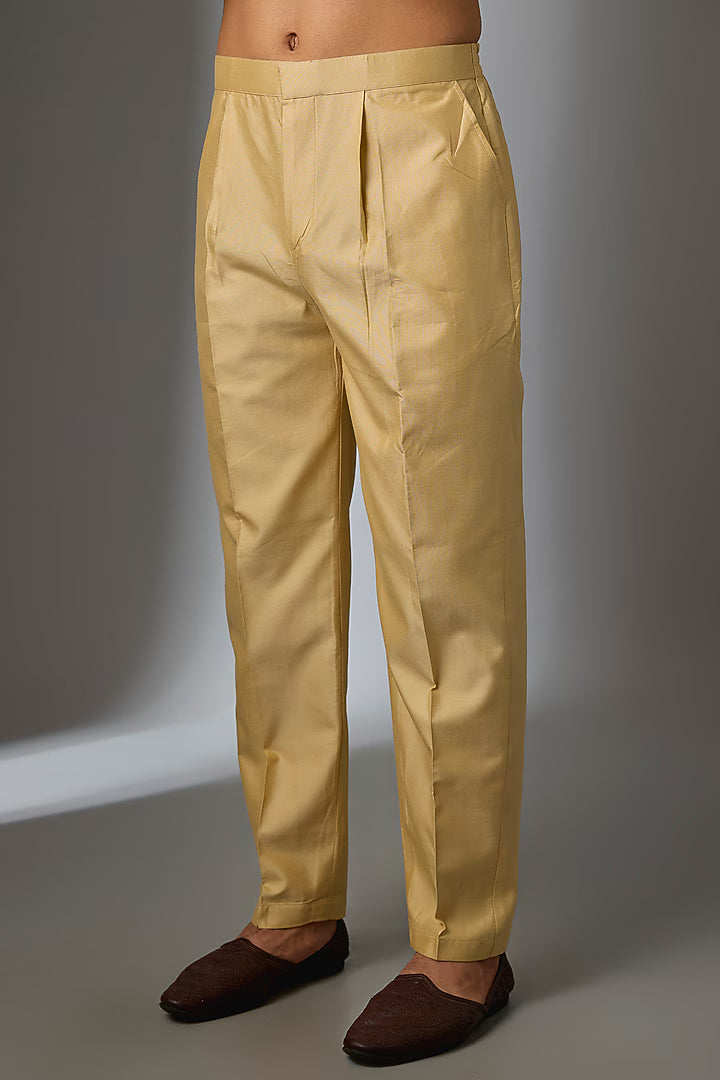 Sarfaraz Kurta Set