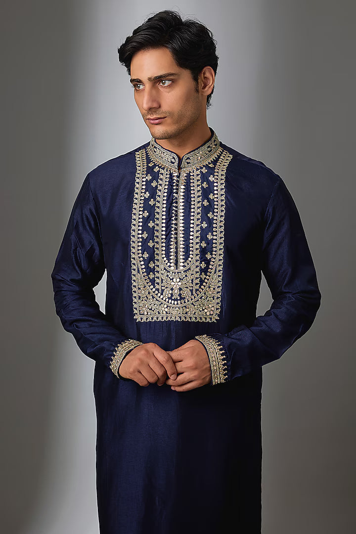 Sarfaraz Kurta Set