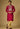 Sarfaraz Kurta Set