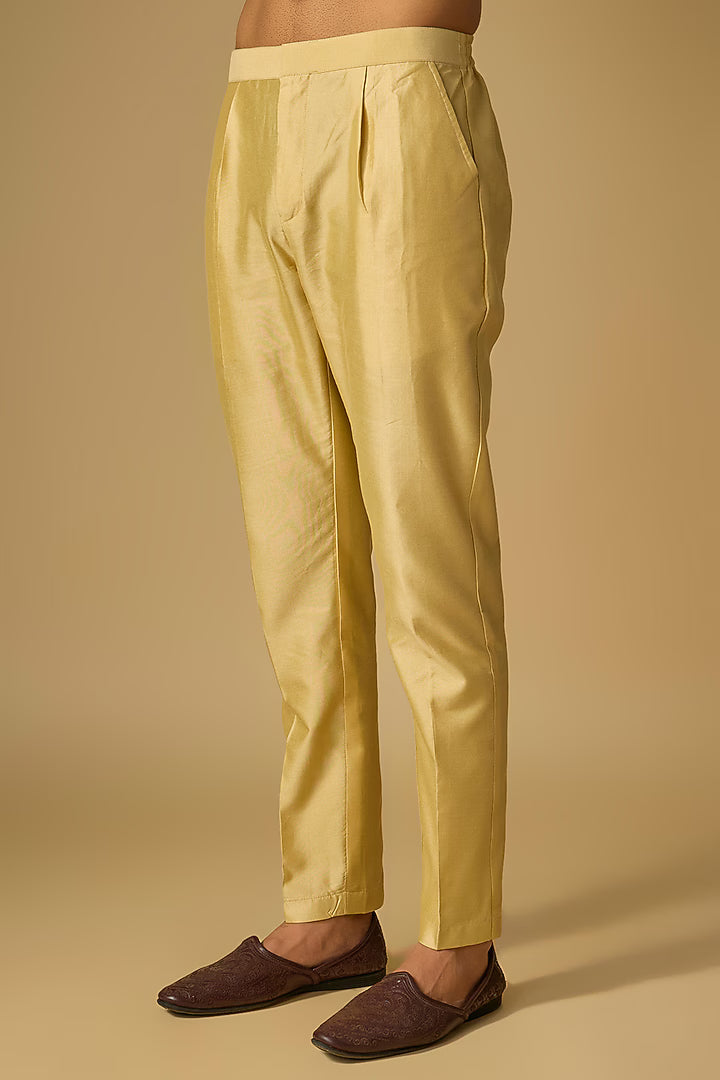 Sarfaraz Kurta Set