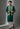 Nasir Jacket Set