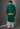 Nasir Jacket Set