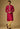 Zavian Kurta Set