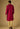 Zavian Kurta Set