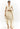 Gitashri Dhoti Set