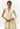 Gitashri Dhoti Set