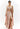 Madhulika Skirt Set with Cape
