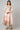 Women's Designer Aziza Tiered AG set | Gopi Vaid