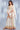 Women's Designer Ivory Bani Sharara Set | Gopi Vaid