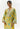 Kavya Tunic
