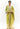 Kavya Tunic with palazzo and dupatta