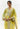 Kavya Tunic with palazzo and dupatta