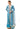 Krishna Tunic Set