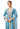 Krishna Tunic Set