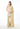 Kashvi Pant Set