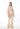 Saloni Pant Set