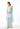 Kashvi Pant Set