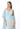 Kashvi Pant Set