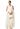 Kashvi Pant Set