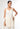 Kashvi Pant Set