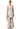 Kashvi Pant Set