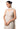 Kashvi Pant Set