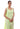 Kashvi Pant Set