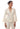 Aarika Jacket Set