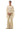 Saloni Pant Set