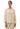 Saloni Pant Set