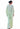 Saloni Pant Set