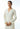 Aliya Tunic Set