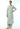 Aliya Tunic Set