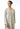 Aliya Tunic Set