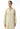 Aliya Tunic Set