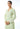 Aliya Tunic Set