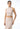 Shanaya Skirt Set